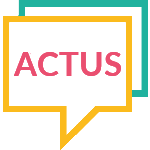 Actualités du syndicat