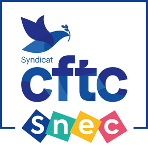 Snec-CFTC Bourgogne