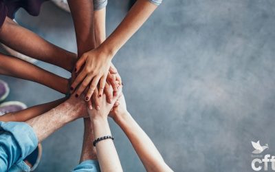 Prévoyance des enseignants : alerte du Snec-CFTC en CAEC à Autun