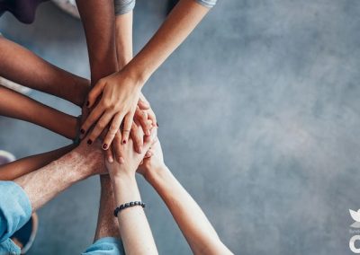Prévoyance des enseignants : alerte du Snec-CFTC en CAEC à Autun