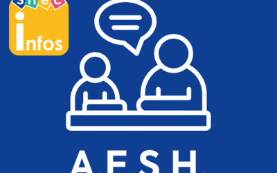 AESH : des acteurs essentiels encore trop fragilisés