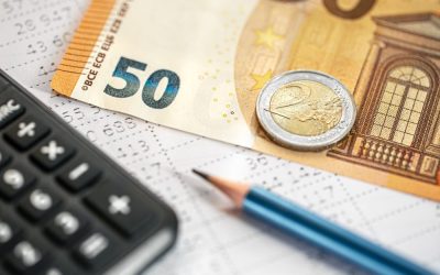 Calendrier des salaires pour l’année 2026