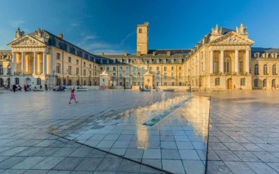 Le Conseil national du Snec-CFTC se tiendra à Dijon
