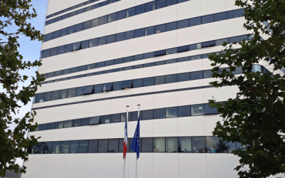Les commissions consultatives mixtes