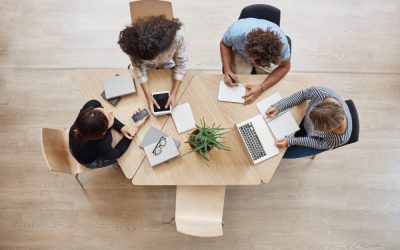 Calendrier des instances de l&rsquo;enseignement catholique