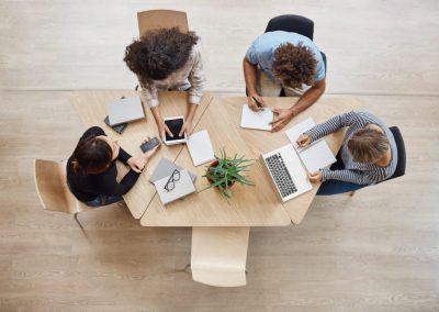 Calendrier des instances de l&rsquo;enseignement catholique