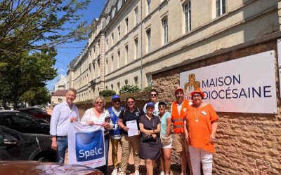 Mobilisation pour défendre la prévoyance des enseignants