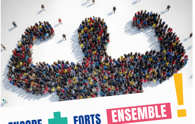 Élections CCM 2026