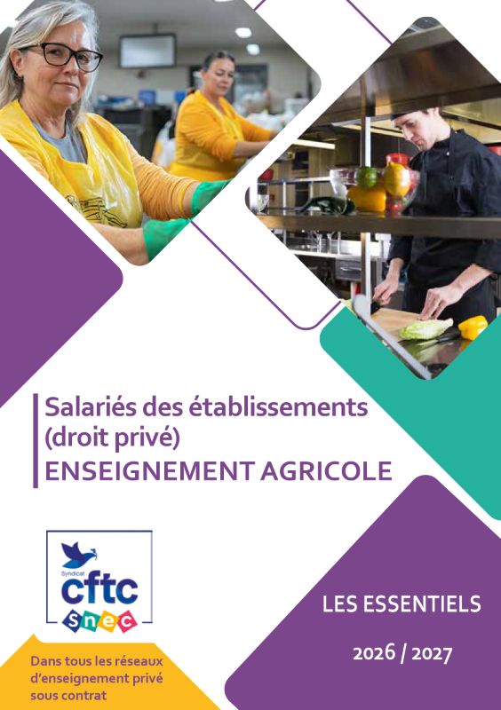 Essentiels salariés agricole 26-27 ESSENTIELS-SALARIES-AGRI